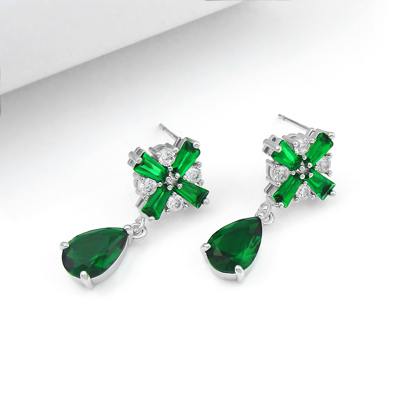 ¿ŷʱж ʮֻʯˮζŮ