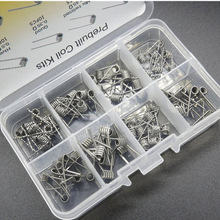 �˺�һ�l��za1���R���DDIY����8��1 ���z��Ʒ�z��ʽAlien