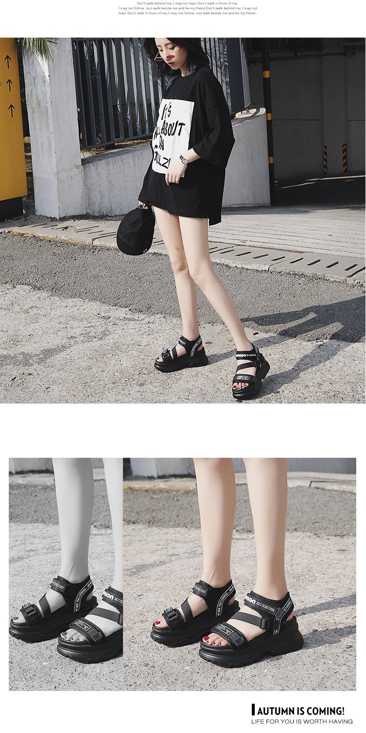 Chaussures été pour femme LETAO CHAUSSURES - Ref 3346245 Image 29