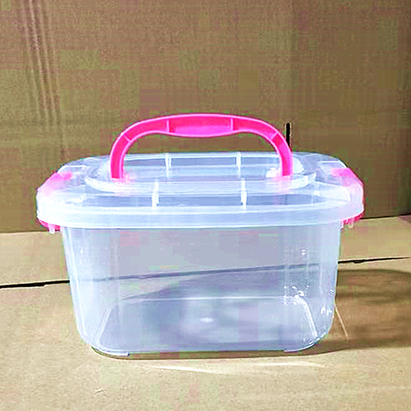 be2b37e55521677f78e268fd81ea03