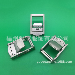 �������a38mm���X�� ���ٷ����� �\��  �ɾo����  ���b������A