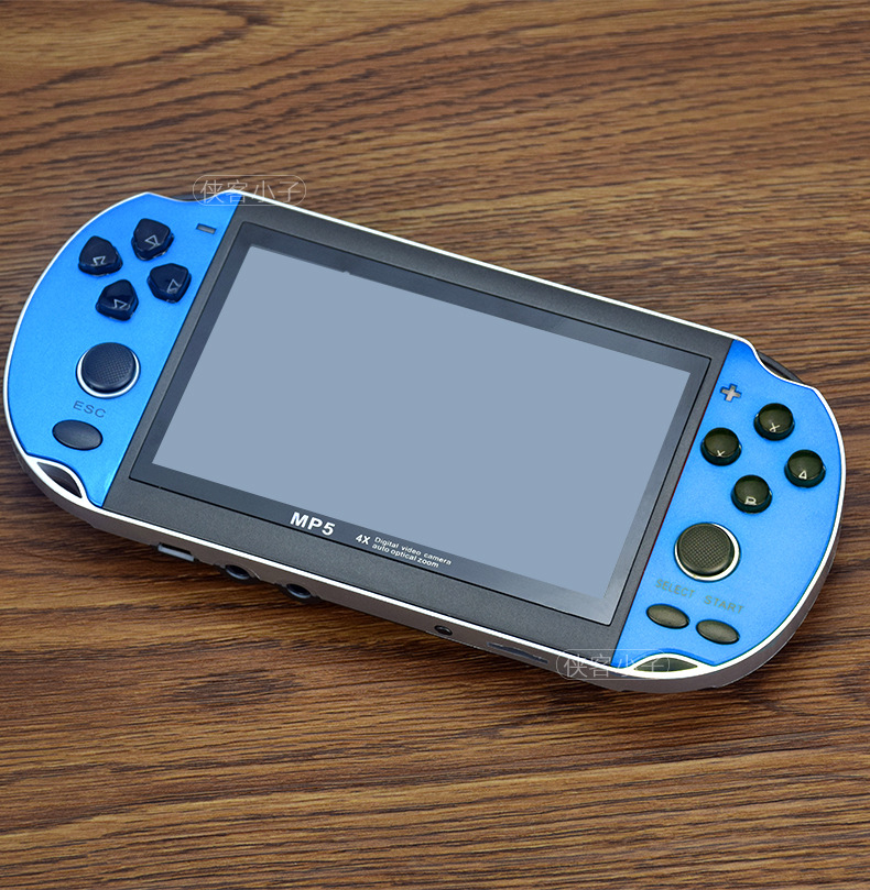 任天堂（Nintendo）Switch 游戏机