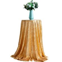 ���R�d�羳3MM�M����Ƭ�������W���Y������ɫ̨���A������Ҽ�