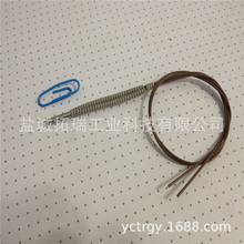 ӆ�����NСֱ��3d��ӡ�C���^늟�� �ζ��������ӟ��