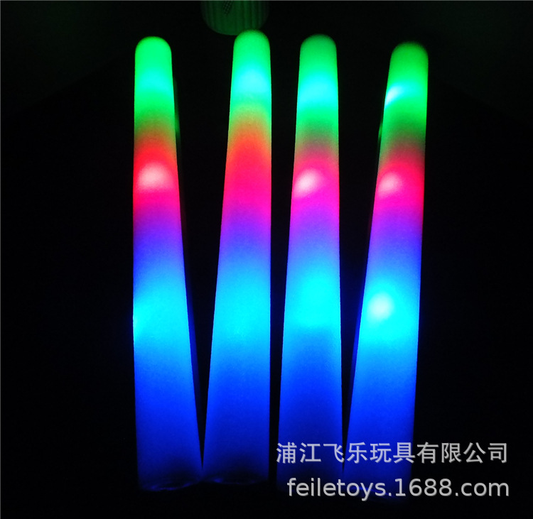 海绵棒彩色详情 (3).JPG