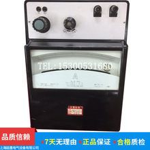 �Ϻ����� T30-A ��ֱ�������0.1�� 6Aָ�ʽ����� ���nʽ�����