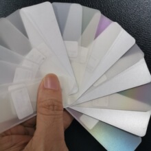 �a��؛Դ�����ȷ���͸�����Ĥ ���Dӡ���y͸���Ųʷ����Dӡ����