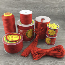 �Ї��Y���t�K���K���ֹ��������Ϲɾ��tɫ������diy�Ʒ���E18