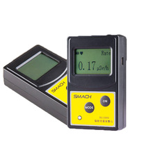 ���y����ʯ�ɴuݗ��z�y�x���Â��˄����xʯ�Ϸ����Ԝyԇ�x