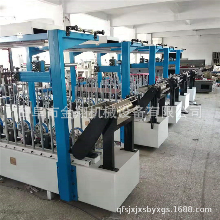 a5fc3a959969d4f9f5c4324473cd3e