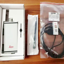 �ƿ�ȫվ�xGPS�̨TCPS30�̨GEV186������ �c�ܘ��C���N�B��