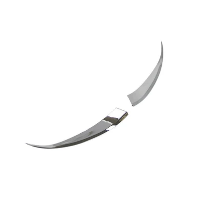 light bar headlight – Light frame