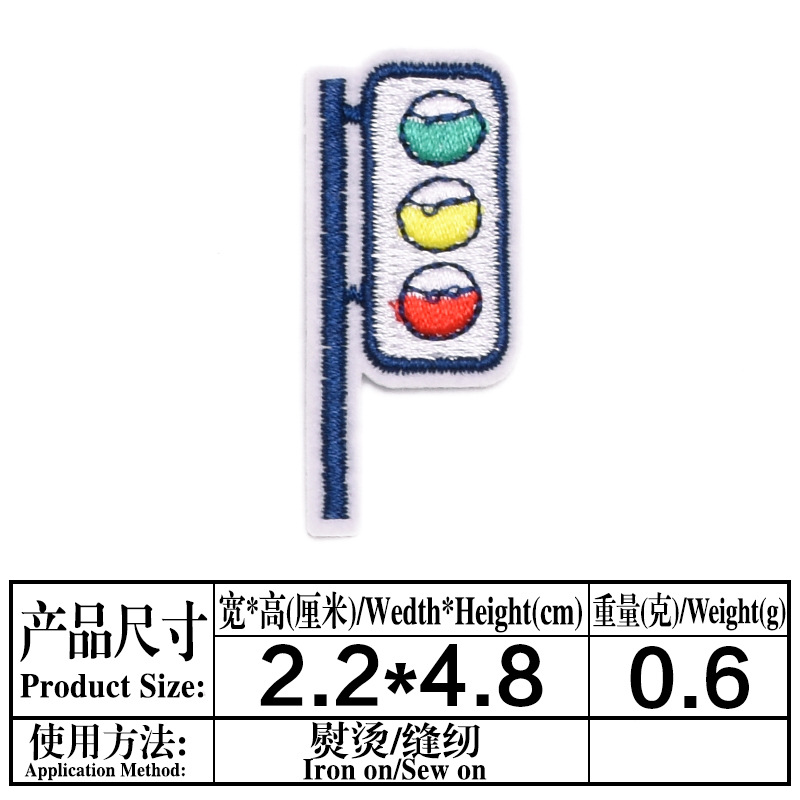 13(3125)* 표시된 크기