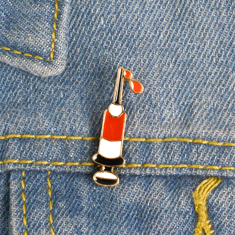 неопределенный