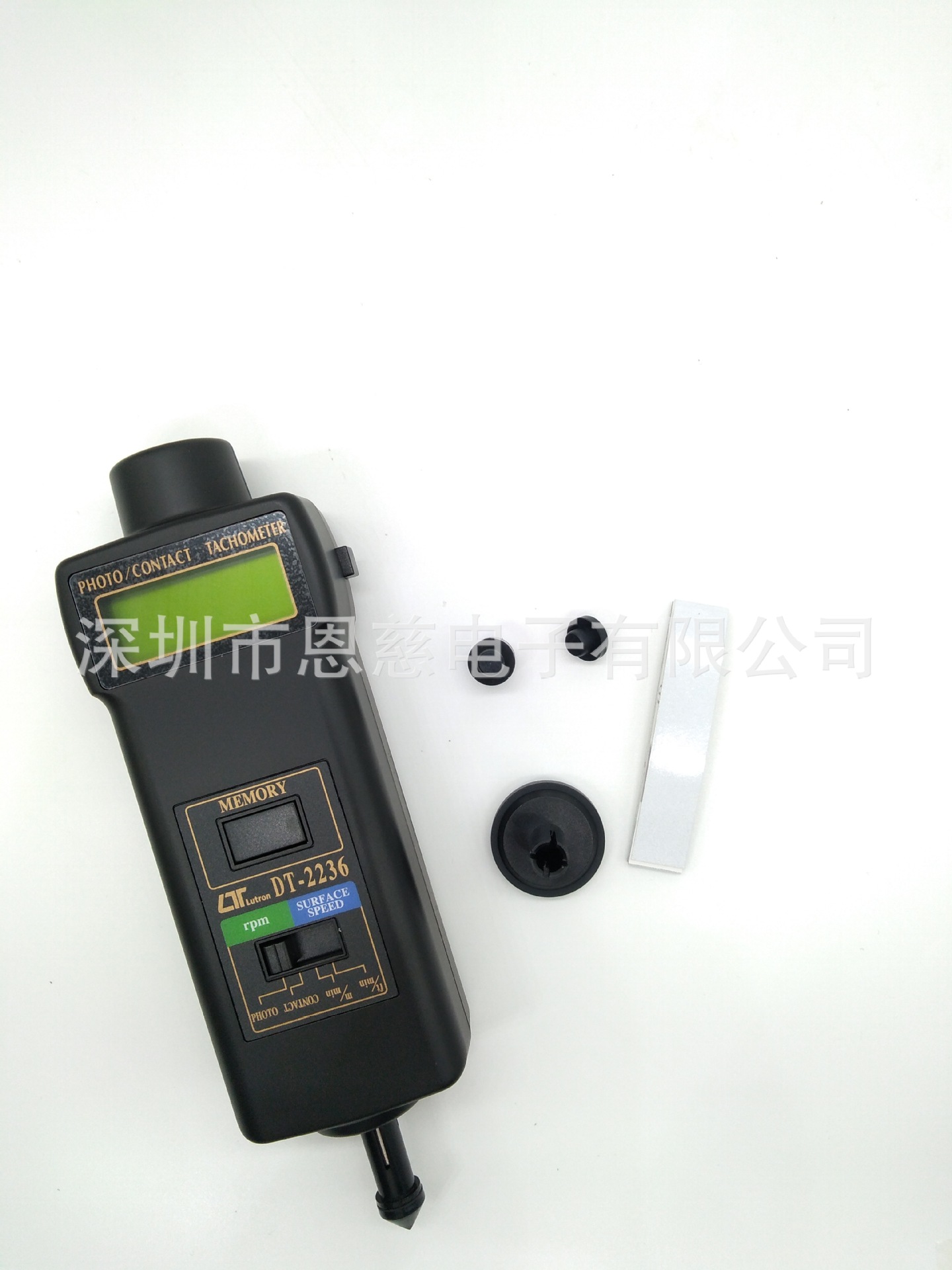 DT2236 (3)