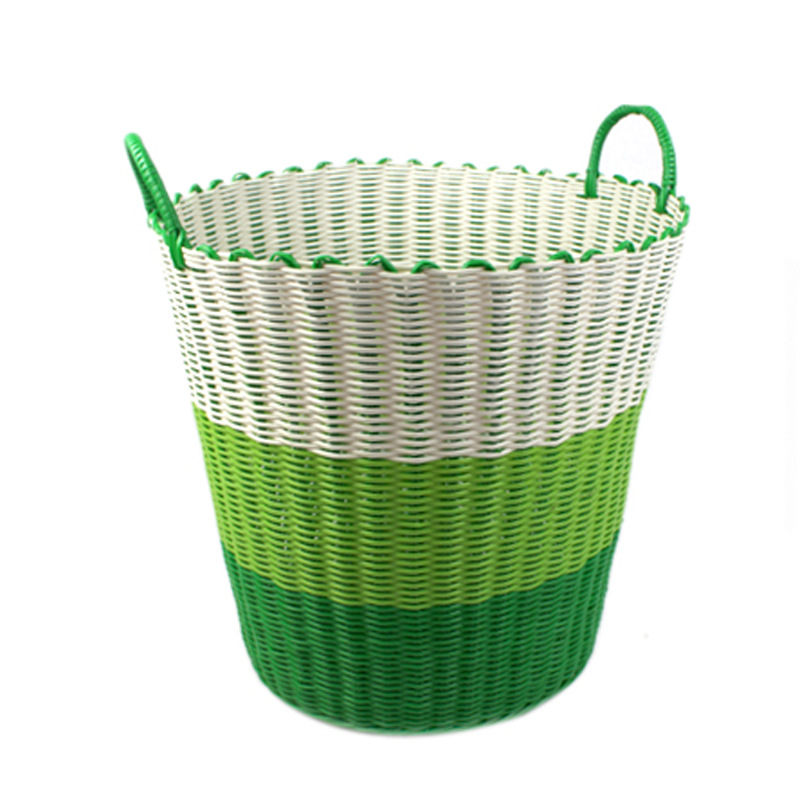 TB2P65qdXXXXXb_XpXXXXXXXXXX_!!