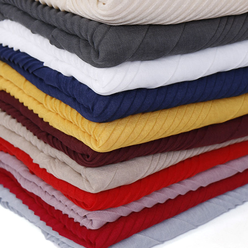 效果图 (3).jpg VS145