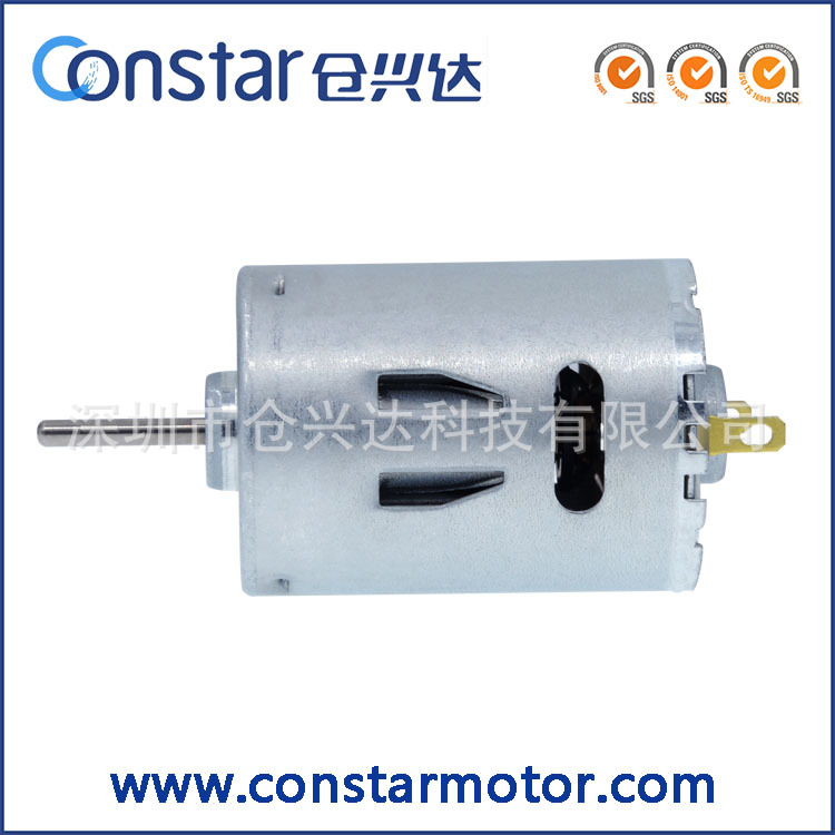 厂家定制吸奶器电机380 自动按摩吸奶器马达微型直流