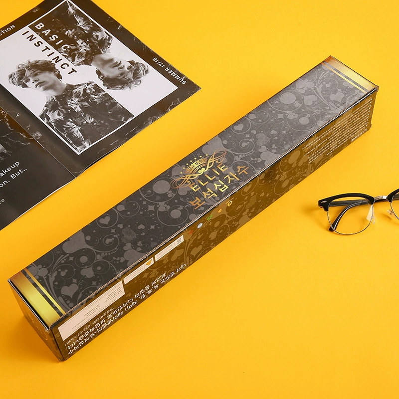 Производители на заказ алмазная живопись упаковочная коробка вышивка крестиком упаковочная коробка гофрированная жесткая упаковочная коробка дизайн упаковочной коробки