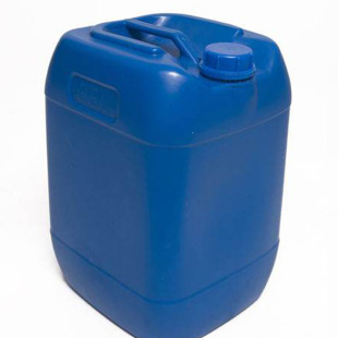 ���۸��ͻ��yƷ����36675340�۸���6Polyglycerol6