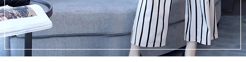 Costume femme UNE GéNéRATION en Mousseline - Ref 3333899 Image 10