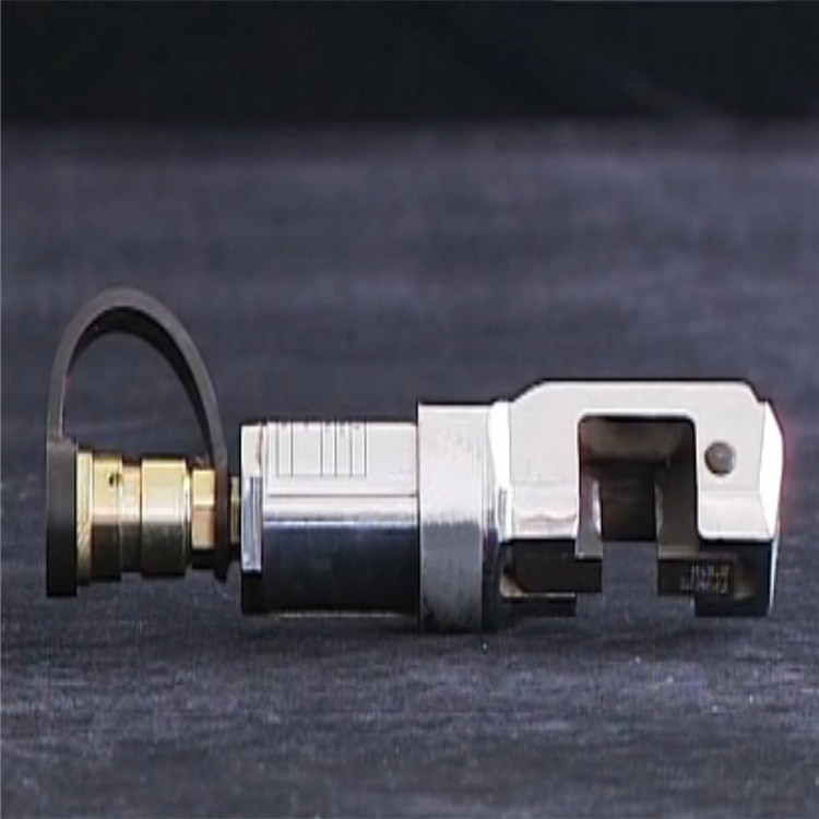 液压速断器 GYSD_63_14液压速断器 宏久救援救生器材