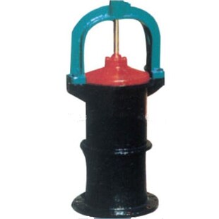 �S�����a�N�� �w�y�����w�yPNF���T�F�����y