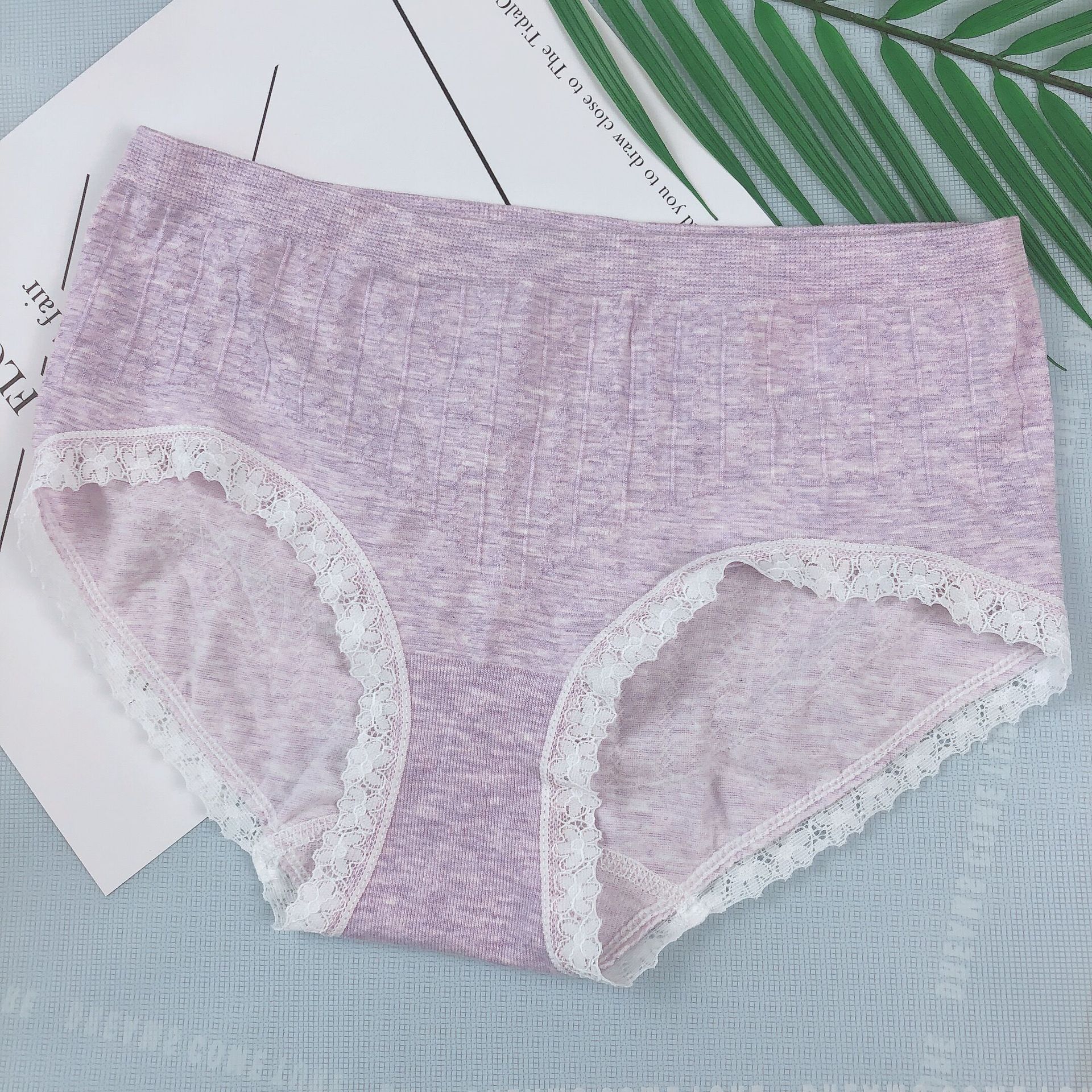 QQ图片20190319125223