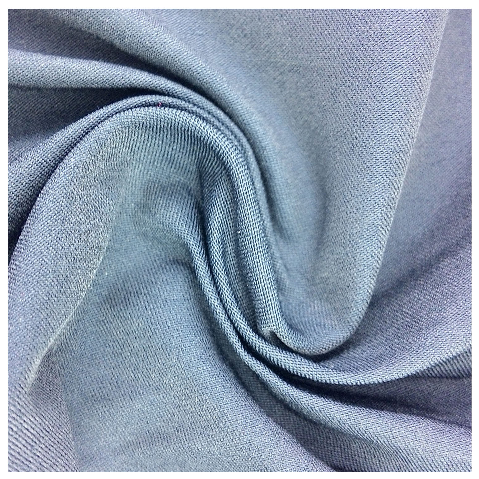 Elastic leggings