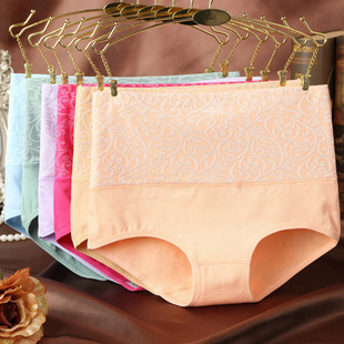 �Ứ������ѝ����4XL��a��ѝ ��������Ůʿ���|����ů������ѝ