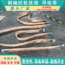 ���N�O�����~ܛ�B��TZ-15/TZX-15�~������늎��S��ֱ�N����ă�