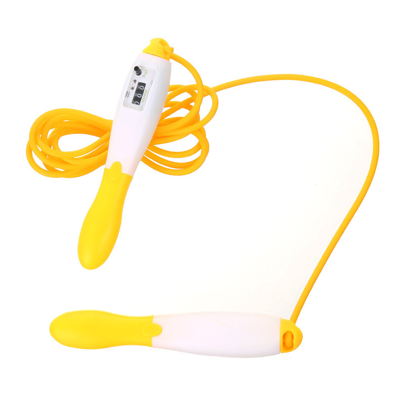 9507905615_1804495888