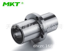 gmmֱSLMFM6/8/10/12/13/16/20/25/30/40/50L