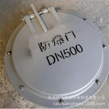 偠t˿T  ؿ_˿ w_˿ ˮƽw˿