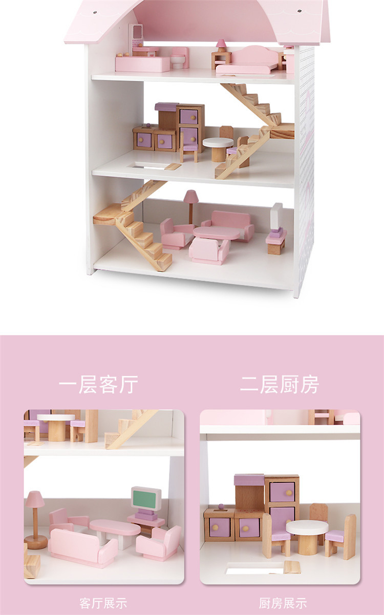详情页2_05.jpg