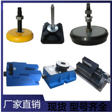 C|F AC{|F Cp|FӜp|Fp|F