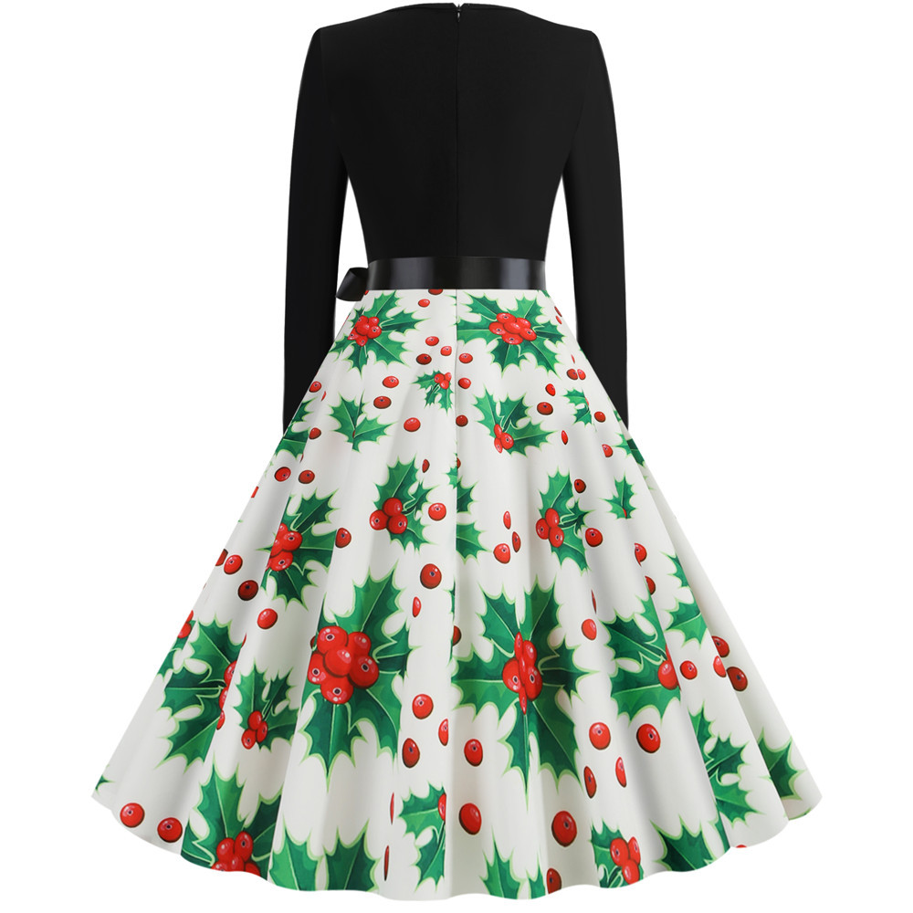 Dress Style 5