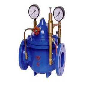 DY200X DN400���{ʽ�p���yǰҪ���b�^�V�����K��������۵�Ҫ��