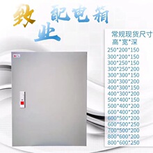 �������I�� �S�����l��Ȓ젝��܈������� ���֙C�� ���������