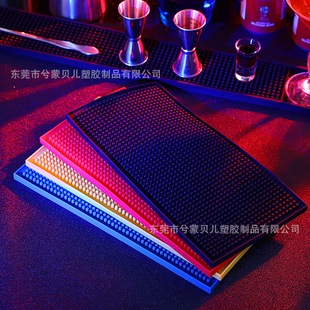 ���S���apvcܛ�z���Ԅ���ưɉ|KTV�Vˮ�|���wlogo��������r��
