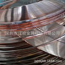 0.01mm*100mm���~��Ƭ C1100/T2/TU1 �ɺ��ӌ�� ���g���� ��~��