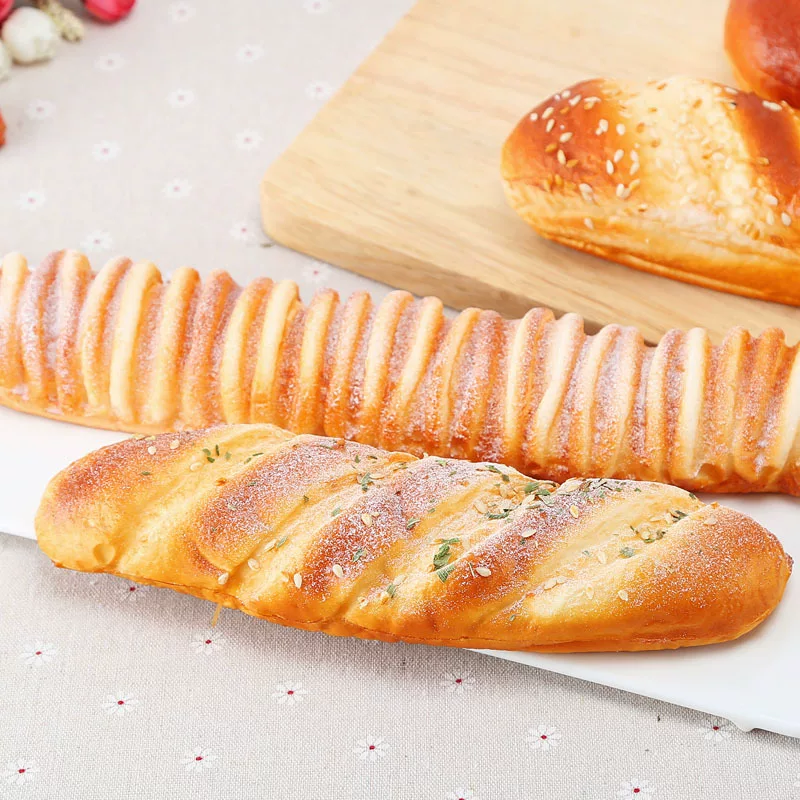 (Перекрестная торговля), полиуретановая реалистичная кунжутная масло, реквизит для фотографии, подставка, домашний декор
