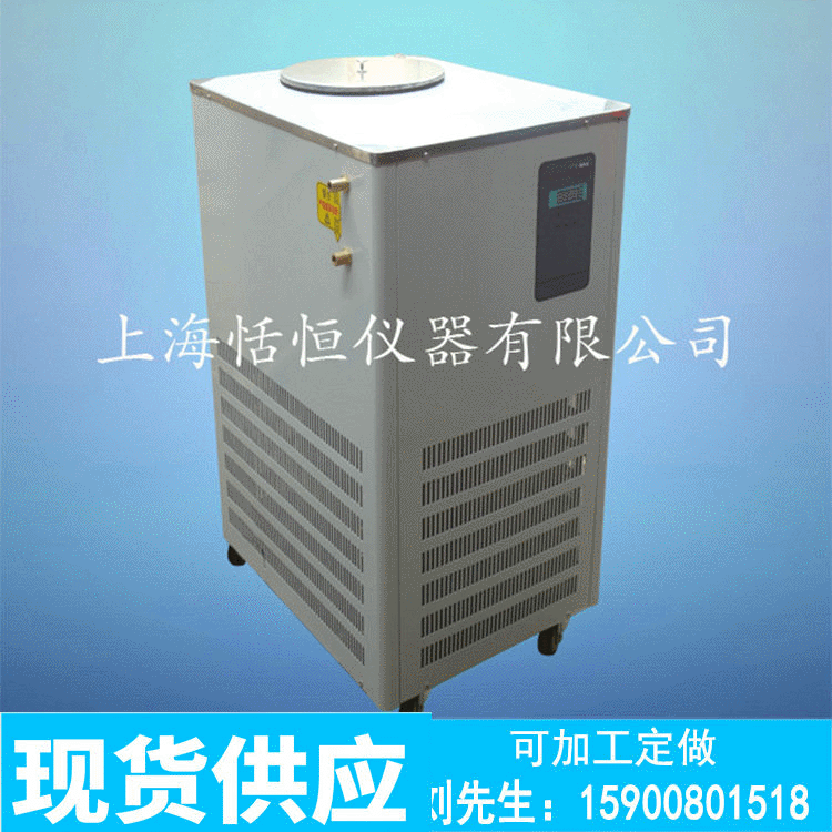 实验室用小型2升低温冷却循环泵 特价包邮 厂家供应