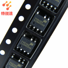 PN8366HSSC-R1 SOP7��Ƭ о��΢ 5V1.2A ��Դ����ICоƬ PN8366