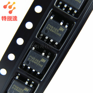 PN8366HSSC-R1 SOP7�NƬ о�i΢ 5V1.2A �Դ�_�PICоƬ PN8366