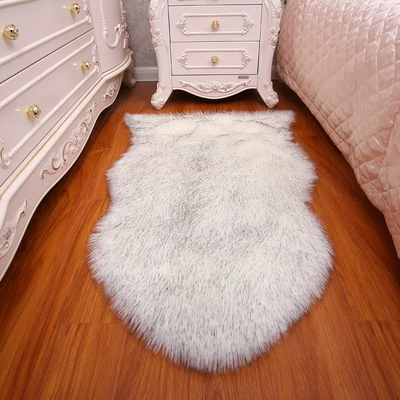 White gray