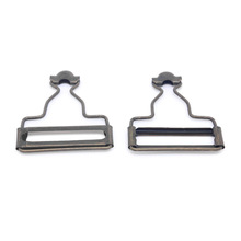 �������������{����  �R�׽��ٿ�  Ů�b��ͯ�ЋD���J�۱���ѝ��