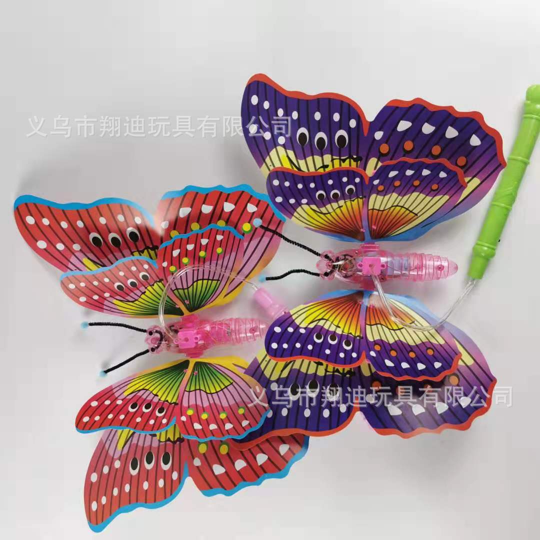 微信图片_20191125205008