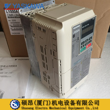 CIMR-LB4A0112ԭװƷƵ55KW 380Vר L1000A