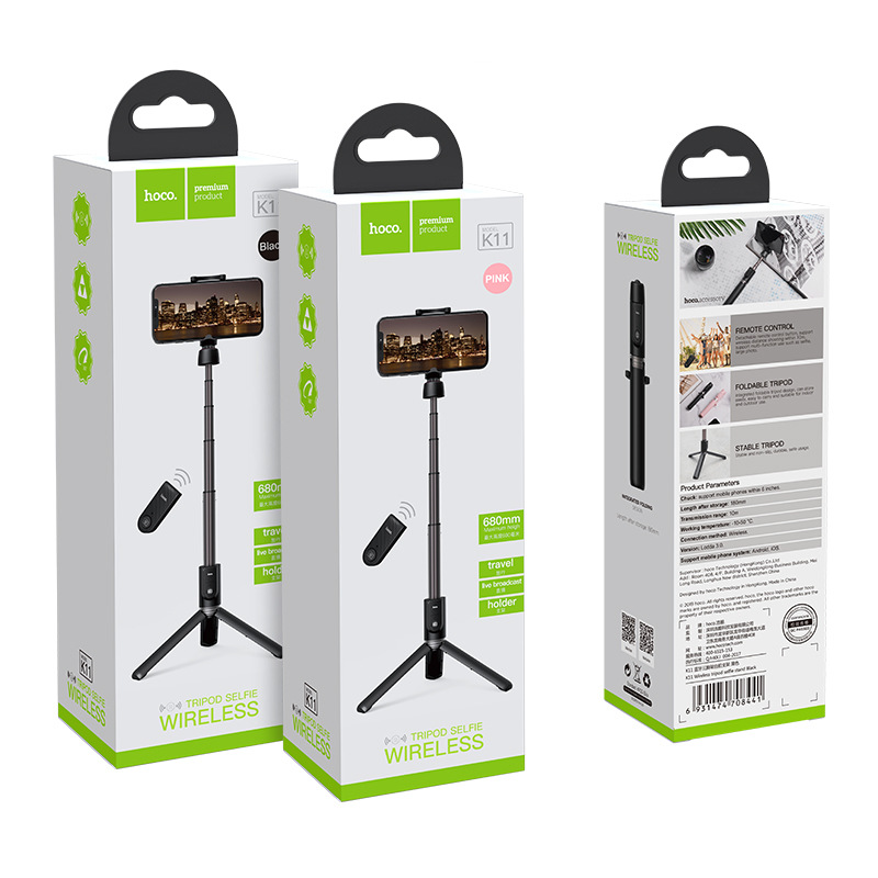 Perche selfie - Ref 3386975 Image 4